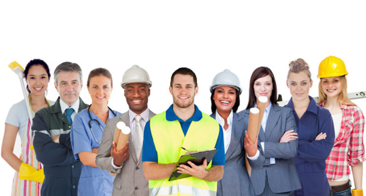 Importance Of Skilled Trades Types Of Skilled Labor Trades