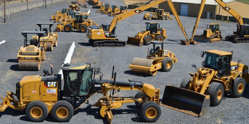 Heavy-Equipment-Rental-Services