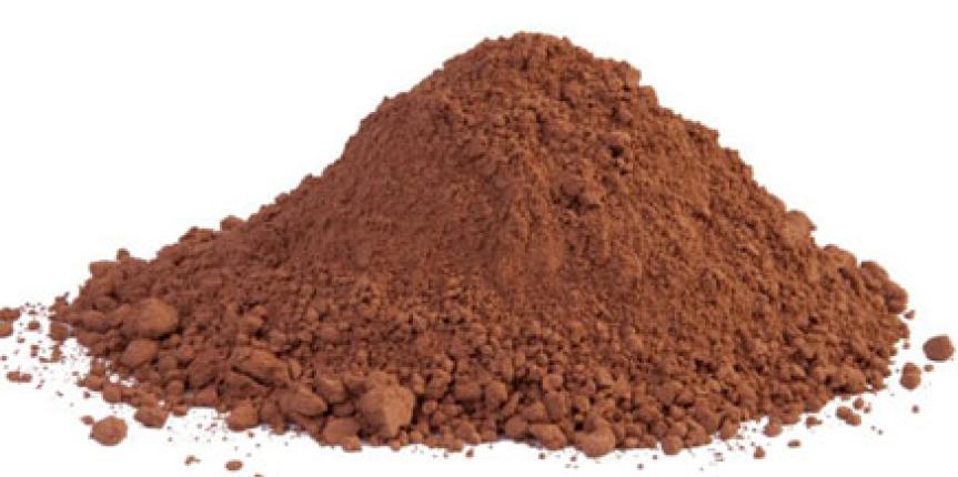 cocoa-powder benefits